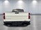 2022 Chevrolet Silverado 1500 LTD 4WD Crew Cab Short Bed LT Trail Boss