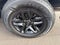 2022 Chevrolet Silverado 1500 LTD 4WD Crew Cab Short Bed LT Trail Boss