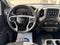 2022 Chevrolet Silverado 1500 LTD 4WD Double Cab Standard Bed Custom