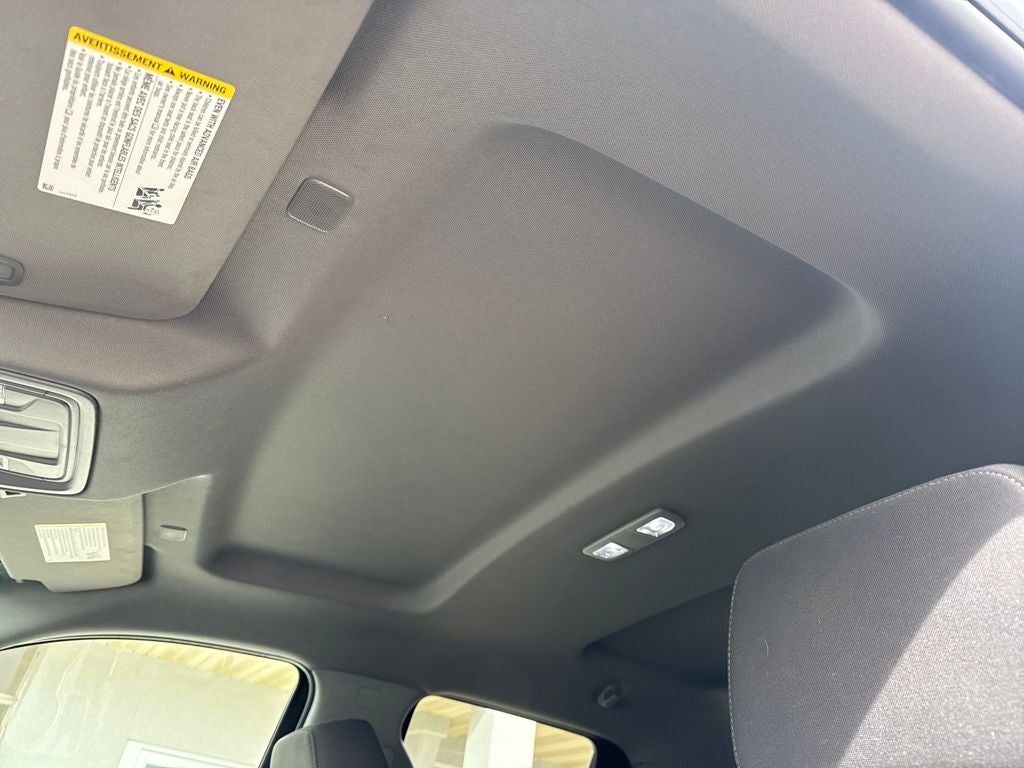 2022 Chevrolet Silverado 1500 LTD 4WD Double Cab Standard Bed Custom