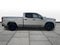 2022 Chevrolet Silverado 1500 LTD 4WD Double Cab Standard Bed Custom