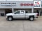2017 Chevrolet Silverado 1500 Custom