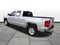 2017 Chevrolet Silverado 1500 Custom