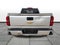 2017 Chevrolet Silverado 1500 Custom