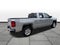 2017 Chevrolet Silverado 1500 Custom