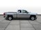 2017 Chevrolet Silverado 1500 Custom