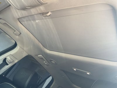 2020 GMC Acadia AWD Denali