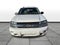 2005 Chevrolet TrailBlazer LS