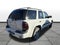 2005 Chevrolet TrailBlazer LS