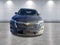 2023 Chevrolet Traverse FWD LT Cloth