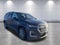 2023 Chevrolet Traverse FWD LT Cloth