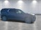 2023 Chevrolet Traverse FWD LT Cloth