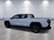 2026 GMC Sierra EV Extended Range Elevation