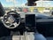 2026 GMC Sierra EV Extended Range Elevation