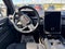 2026 GMC Sierra EV Extended Range Elevation