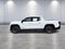 2026 GMC Sierra EV Extended Range Elevation