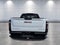 2026 GMC Sierra EV Extended Range Elevation