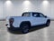 2026 GMC Sierra EV Extended Range Elevation