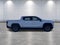 2026 GMC Sierra EV Extended Range Elevation