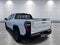 2026 GMC Sierra EV Extended Range Elevation