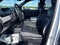 2026 GMC Sierra EV Extended Range Elevation