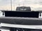 2025 GMC Sierra 2500HD 4WD Crew Cab Standard Bed AT4