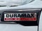 2025 GMC Sierra 2500HD 4WD Crew Cab Standard Bed AT4
