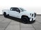 2025 GMC Sierra 2500HD 4WD Crew Cab Standard Bed AT4