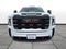 2025 GMC Sierra 2500HD 4WD Crew Cab Standard Bed AT4