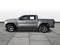 2023 GMC Canyon 4WD Crew Cab Short Box Denali