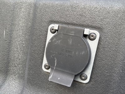 2023 GMC Canyon 4WD Crew Cab Short Box Denali