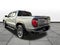 2023 GMC Canyon 4WD Crew Cab Short Box Denali