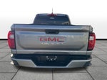 2023 GMC Canyon 4WD Crew Cab Short Box Denali