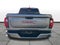 2023 GMC Canyon 4WD Crew Cab Short Box Denali
