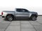2023 GMC Canyon 4WD Crew Cab Short Box Denali