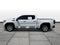 2021 GMC Sierra 1500 4WD Crew Cab Short Box SLT
