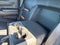 2025 GMC Sierra 1500 4WD Crew Cab Short Box AT4