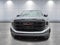 2025 GMC Sierra 1500 4WD Crew Cab Short Box AT4