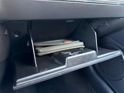 2011 Jeep Compass Base