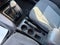 2011 Jeep Compass Base