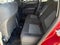 2011 Jeep Compass Base