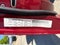 2011 Jeep Compass Base