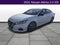 2021 Nissan Altima 2.0 SR
