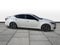 2021 Nissan Altima 2.0 SR