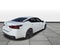 2021 Nissan Altima 2.0 SR