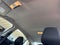 2023 Nissan Altima S FWD
