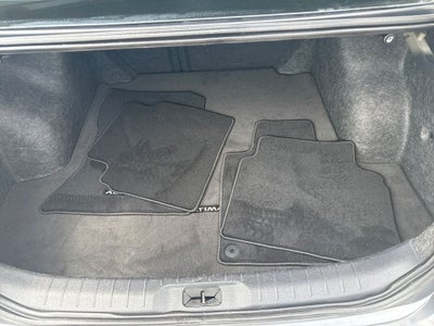 2023 Nissan Altima S FWD
