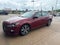 2021 Nissan Altima SR FWD