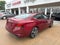 2021 Nissan Altima SR FWD