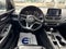 2021 Nissan Altima SR FWD